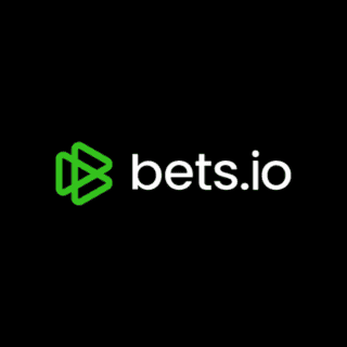 Bets.io Casino Logo