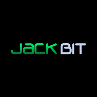 Jackbit Casino Logo